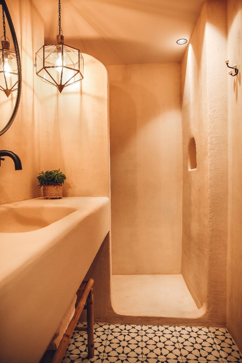 Nomad Hotel - Xabia Port 외부 사진